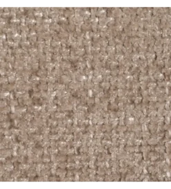 Krzesło MAI drewno bukowe beżowo-brązowy*Zona-Design Discount