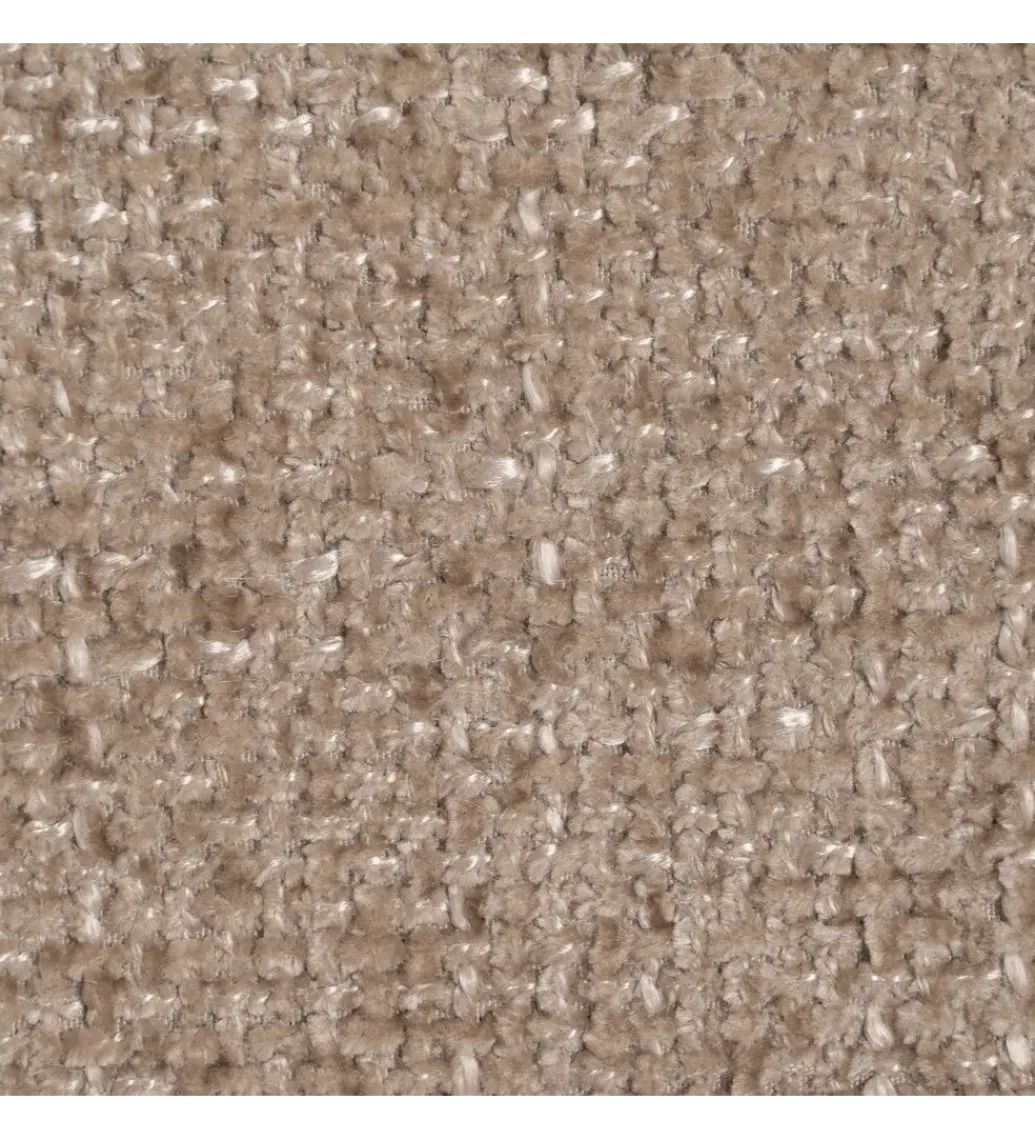 Krzesło MAI drewno bukowe beżowo-brązowy*Zona-Design Discount