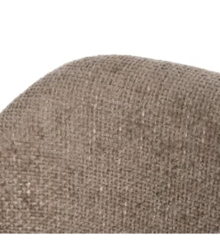 Krzesło MAI drewno bukowe beżowo-brązowy*Zona-Design Discount
