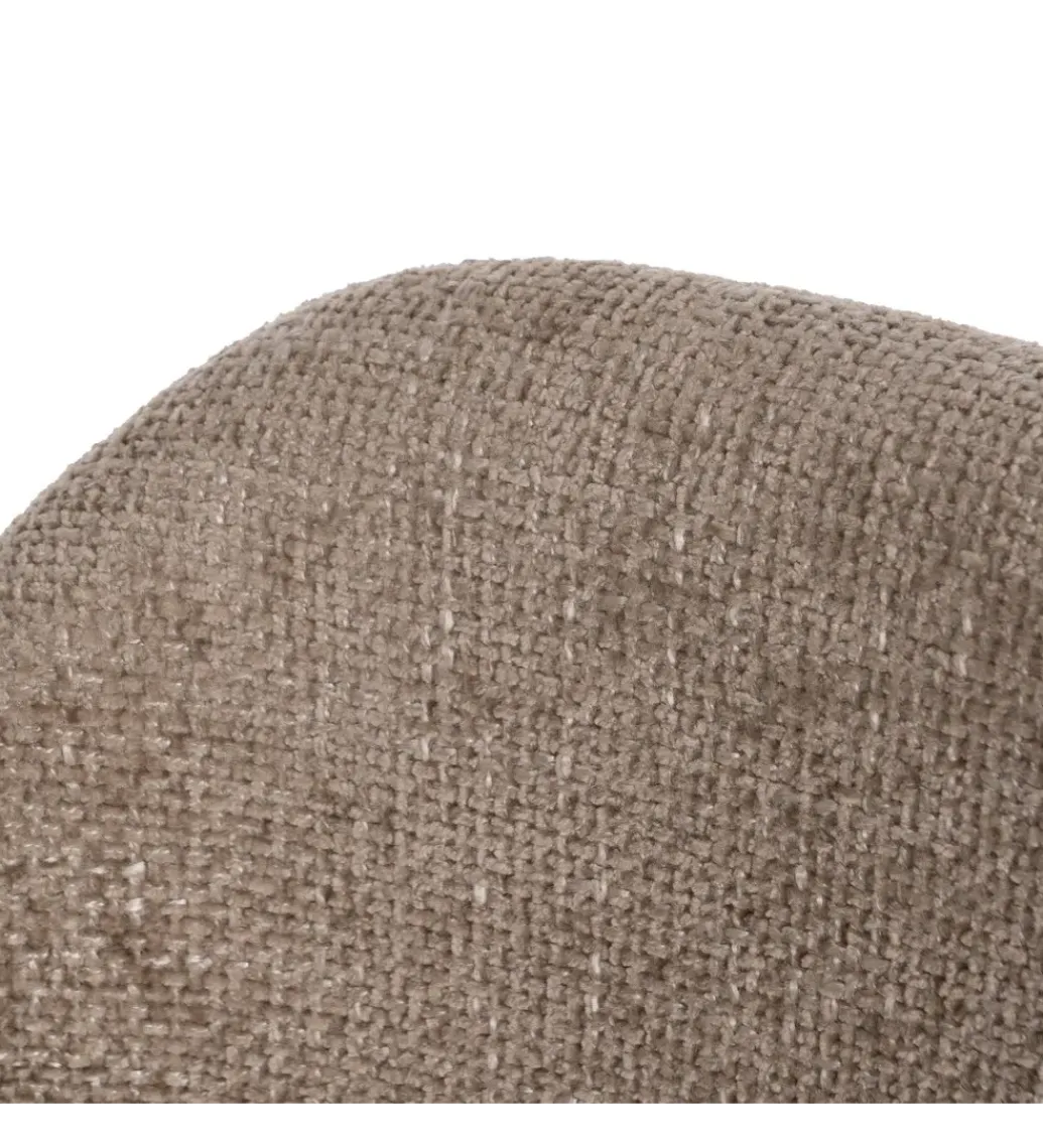 Krzesło MAI drewno bukowe beżowo-brązowy*Zona-Design Discount
