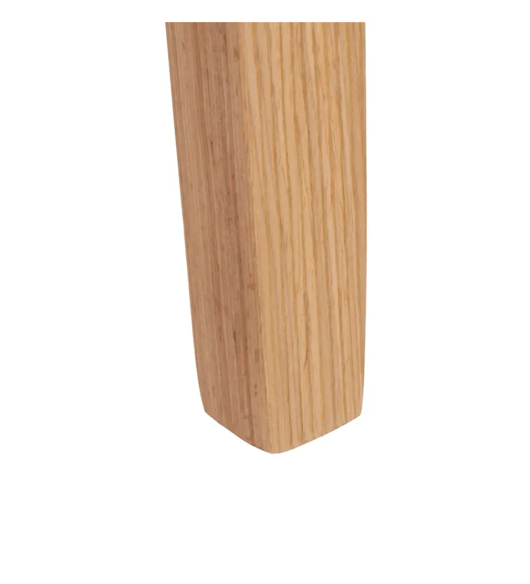 Krzesło MAI drewno bukowe beżowo-brązowy*Zona-Design Discount