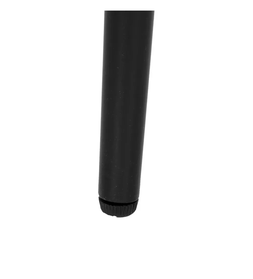 Krzesło MALGAS Beżowy*Zona-Design Clearance