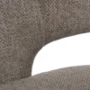 Krzesło MALGAS Taupe*Zona-Design Sale