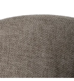 Krzesło MALGAS Taupe*Zona-Design Sale