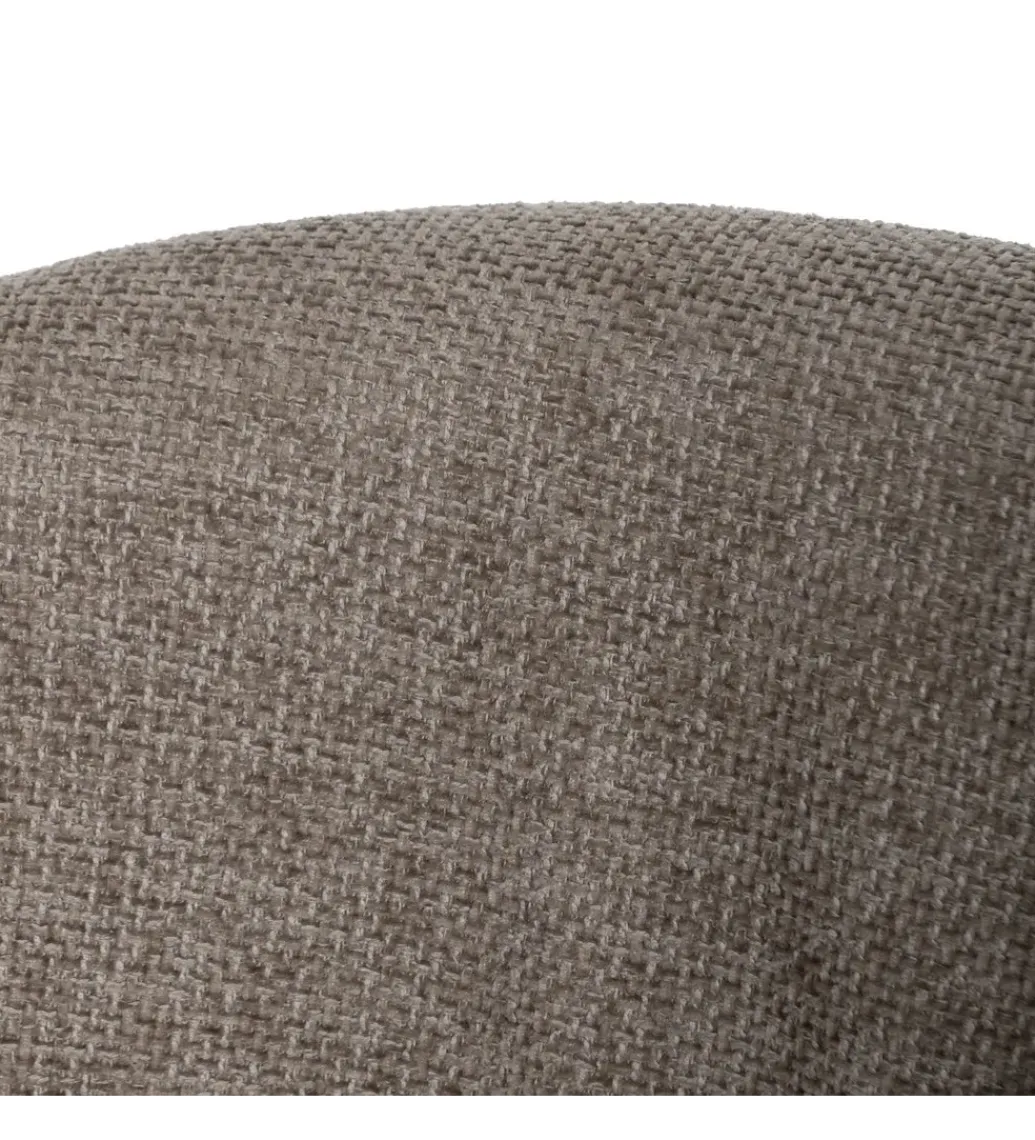Krzesło MALGAS Taupe*Zona-Design Sale