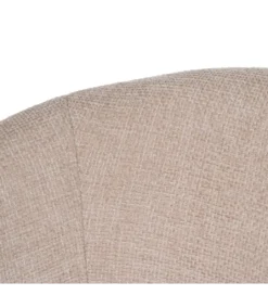 Krzesło MATIAS Beżowy*Zona-Design Sale