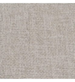 Krzesło MATIAS Szary*Zona-Design Clearance