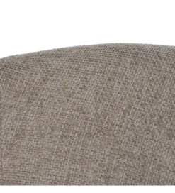 Krzesło MATIAS Taupe*Zona-Design Hot