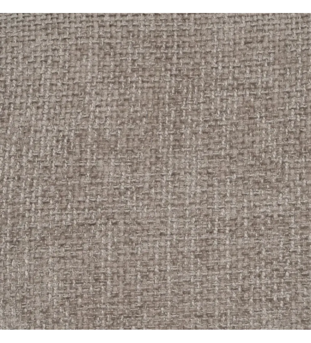 Krzesło MATIAS Taupe*Zona-Design Hot