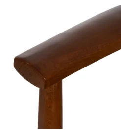 Krzesło MEPARENO 77 cm drewno bukowe*Zona-Design Best