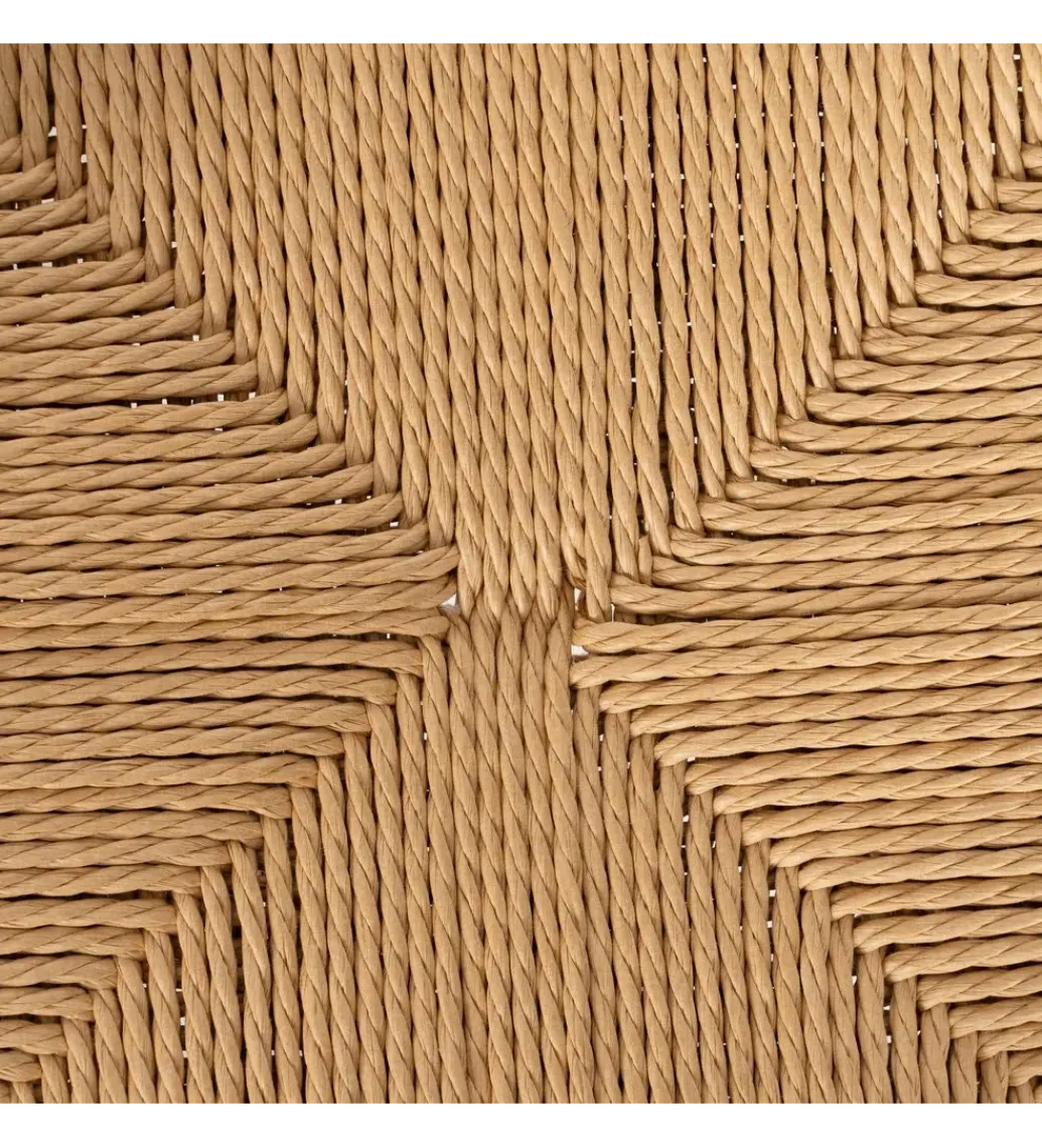 Krzesło MEPARENO 77 cm drewno bukowe*Zona-Design Best