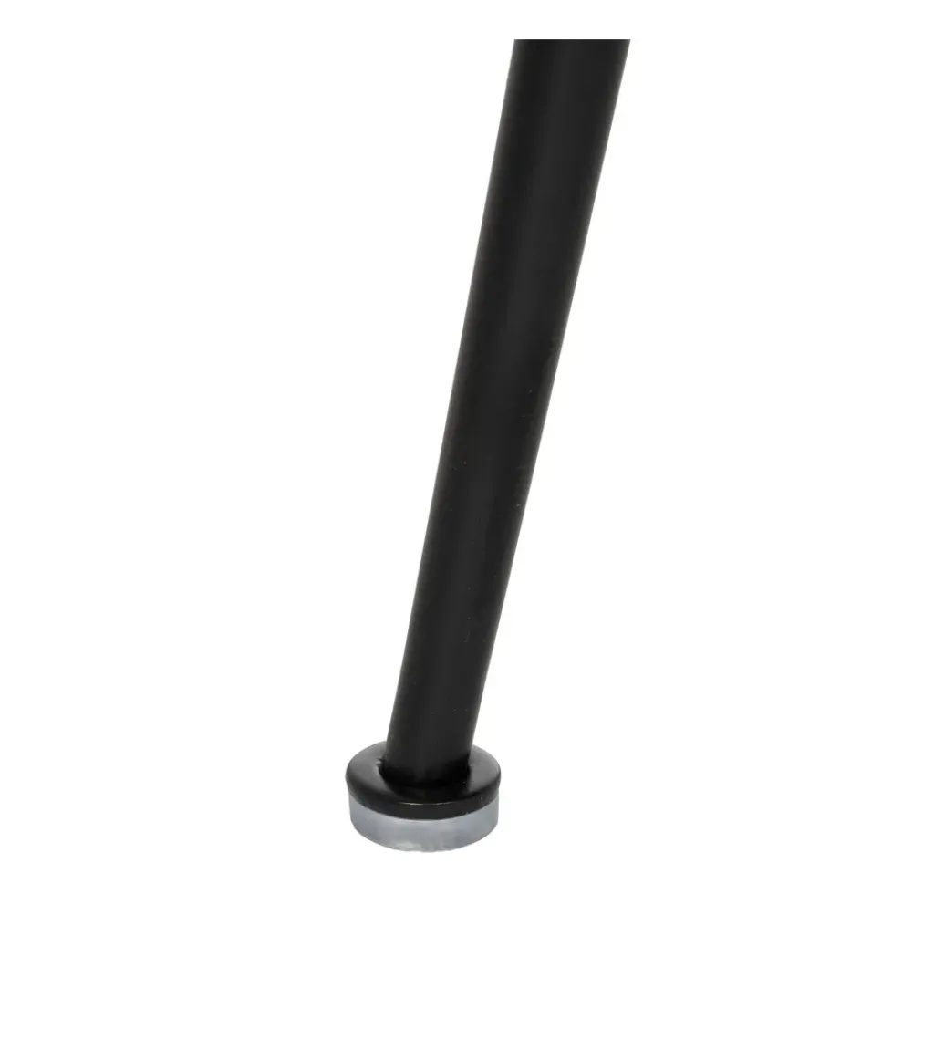 Krzesło MIGOSO białe*Zona-Design
