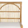 Krzesło MIRTERNO 90 cm naturalne*Zona-Design