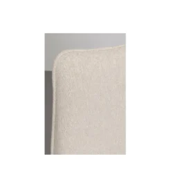 Krzesło MODINO 84 cm kremowe*KARE New