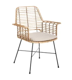 Krzesło MULTURI 86 cm naturalny*Zona-Design New