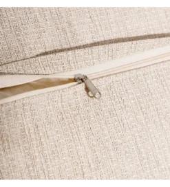Krzesło MULTURI 86 cm naturalny*Zona-Design New