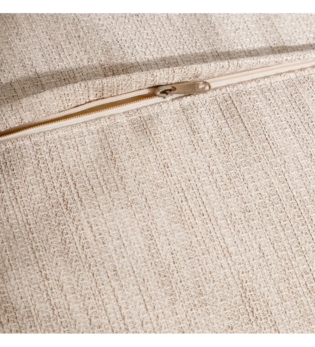 Krzesło MULTURI 77 cm naturalny*Zona-Design Best