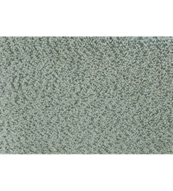 Krzesło obrotowe PAPILLON 83 cm 180 stopni zielone*Invicta Interior Sale
