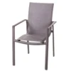 Krzesło ogrodowe STELLA 90 cm chateau*Zona-Design Online