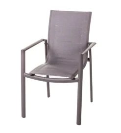 Krzesło ogrodowe STELLA 90 cm chateau*Zona-Design Online