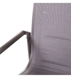 Krzesło ogrodowe STELLA 90 cm chateau*Zona-Design Online