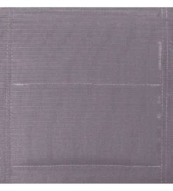 Krzesło ogrodowe STELLA 90 cm chateau*Zona-Design Online