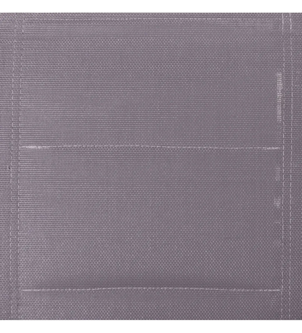 Krzesło ogrodowe STELLA 90 cm chateau*Zona-Design Online