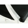 Krzesło OXANA Modern Barock czarne*Invicta Interior Clearance