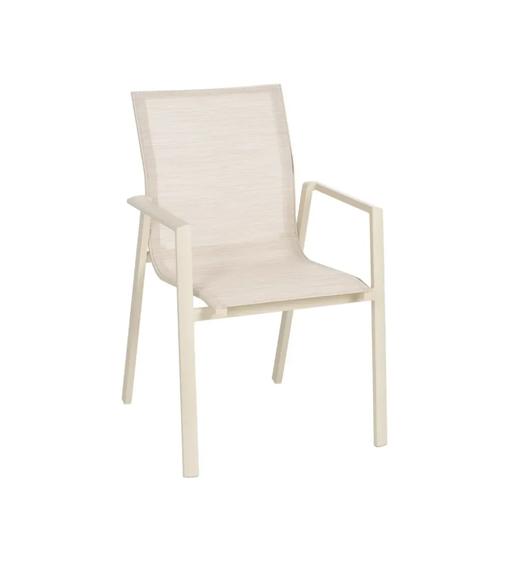 Krzesło POCHIT białe*Zona-Design