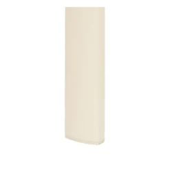 Krzesło POCHIT białe*Zona-Design