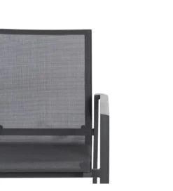 Krzesło POCHIT czarne*Zona-Design Hot