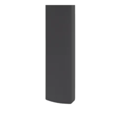 Krzesło POCHIT czarne*Zona-Design Hot