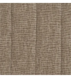 Krzesło PORESTAN 74 cm beżowe*Zona-Design New