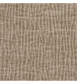 Krzesło PORESTAN 76 cm beżowe*Zona-Design Discount