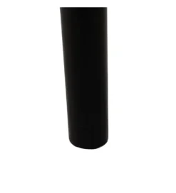 Krzesło PORESTAN 76 cm beżowe*Zona-Design Discount