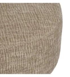 Krzesło PORESTAN 76 cm beżowe*Zona-Design Discount