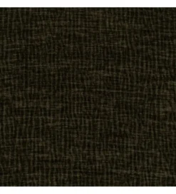 Krzesło PORESTAN 76 cm zielone*Zona-Design Sale