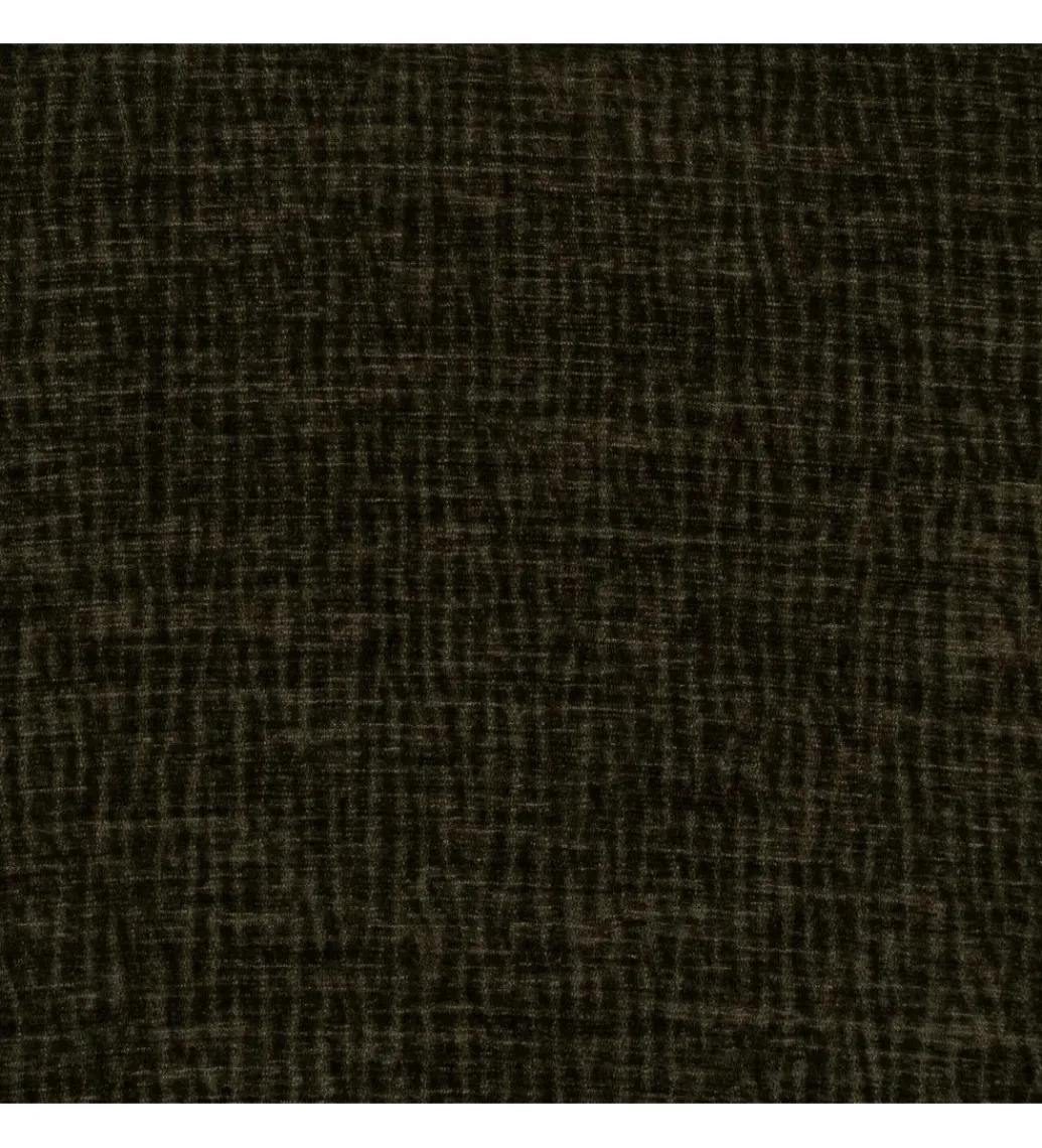 Krzesło PORESTAN 76 cm zielone*Zona-Design Sale