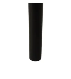 Krzesło PORESTAN 76 cm zielone*Zona-Design Sale