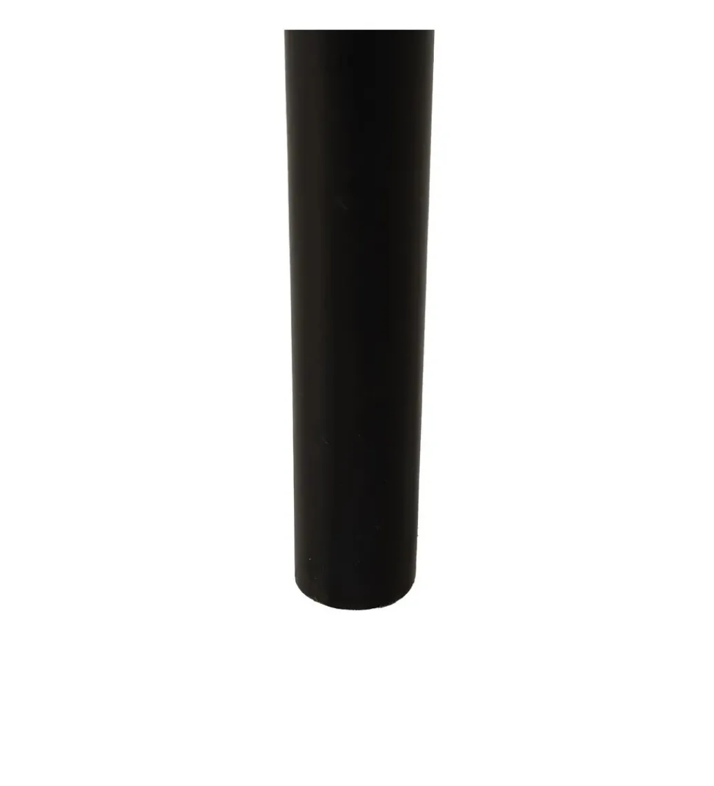 Krzesło PORESTAN 76 cm zielone*Zona-Design Sale