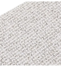 Krzesło REQUIEM 77 cm beżowe*Exclusivas Online