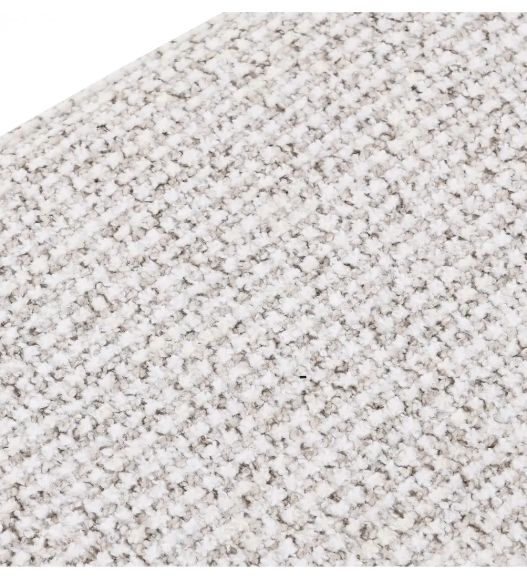 Krzesło REQUIEM 77 cm beżowe*Exclusivas Online