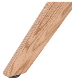 Krzesło REQUIEM 77 cm beżowe*Exclusivas Online