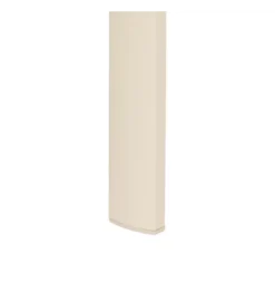 Krzesło RUFUS białe*Zona-Design Online