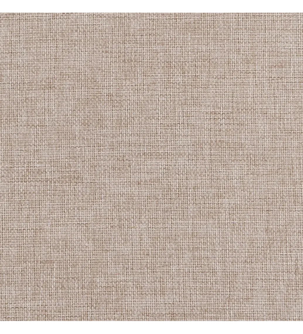 Krzesło RUMI z poduszką*Zona-Design Sale