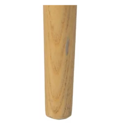 Krzesło RUSTYNMA 77 cm naturalne*Zona-Design Best