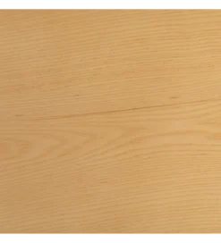 Krzesło RUSTYNMA 77 cm naturalne*Zona-Design Best