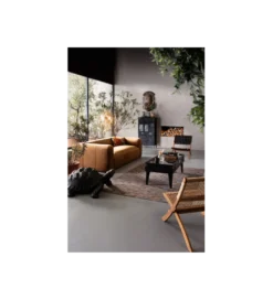 Krzesło składane COPACABANA naturalny*KARE New