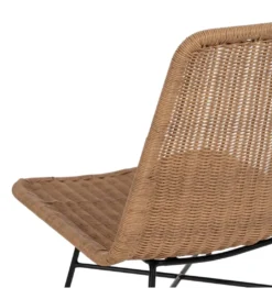 Krzesło SOEK naturalny*Zona-Design Best