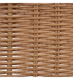 Krzesło SOEK naturalny*Zona-Design Best